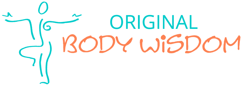 Original Body Wisdom