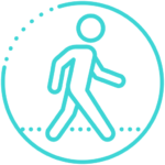 Parkinsons-walking-icon