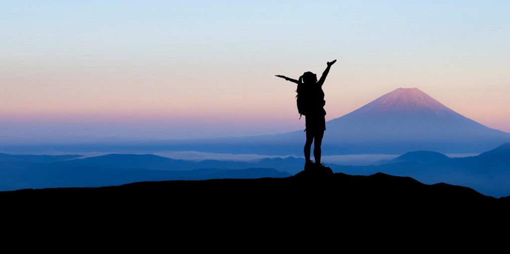 somatic movement class online
