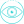conscious-embodiment-icon