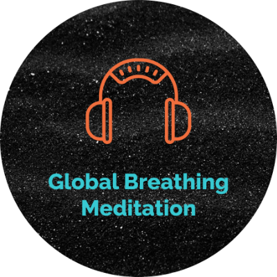 Breathwork training