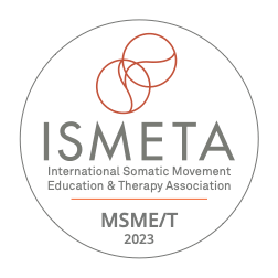 ISMETA-BadgesMSMET23-OPT