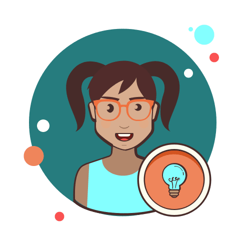 Breathing coach for energy and brain fog