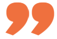 Quotation-marks