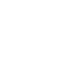 icons8-acacia-white