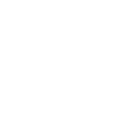 icons8-heart-balloon-white