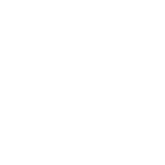 icons8-heart-puzzle-white