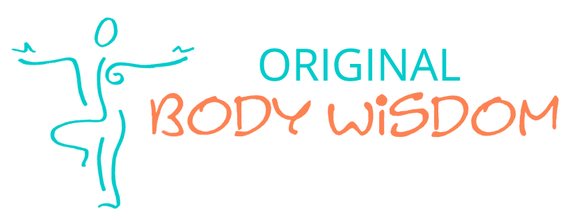 logo-body-wisdom-new